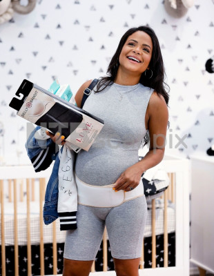 Christina Milian pic #1202279