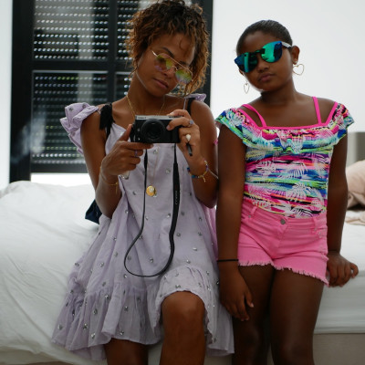 Christina Milian pic #1118519