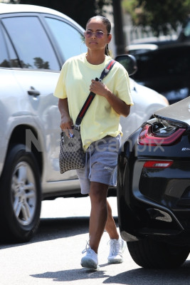 Christina Milian pic #1199416