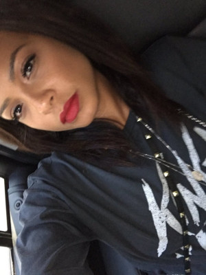 Christina Milian pic #955050