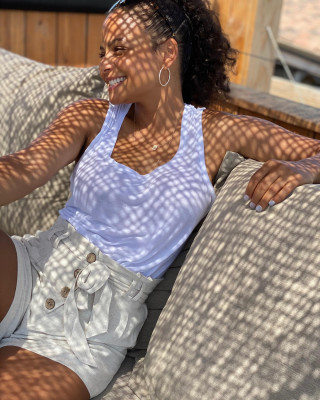 Christina Milian pic #1229378