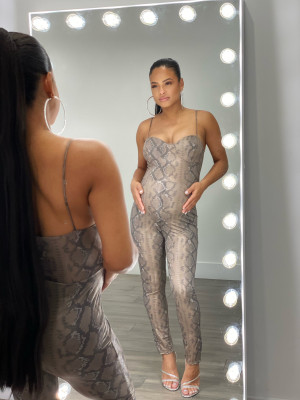 Christina Milian pic #1200295