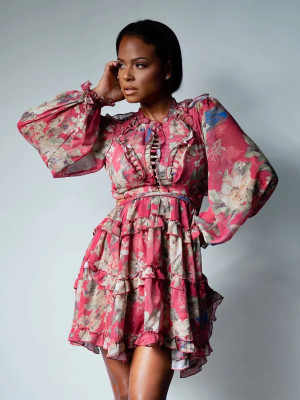 Christina Milian pic #1199079