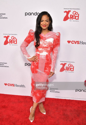 photo 14 in Christina Milian gallery [id1301527] 2022-05-14 00:00:00