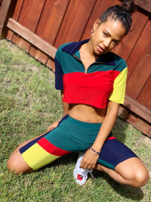 Christina Milian pic #1119062