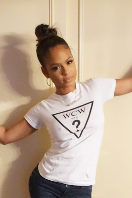 Christina Milian pic #762717