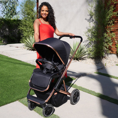Christina Milian pic #1240348