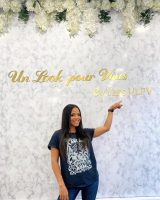 Christina Milian pic #1281191