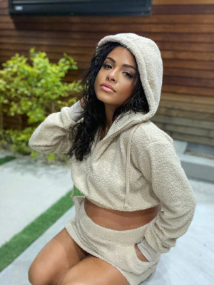Christina Milian pic #1199577