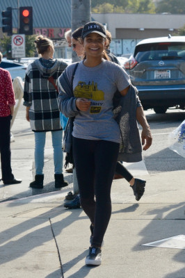 Christina Milian pic #1122866