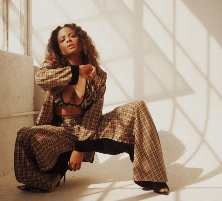 Christina Milian pic #1124234
