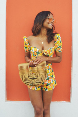 Christina Milian pic #1117416