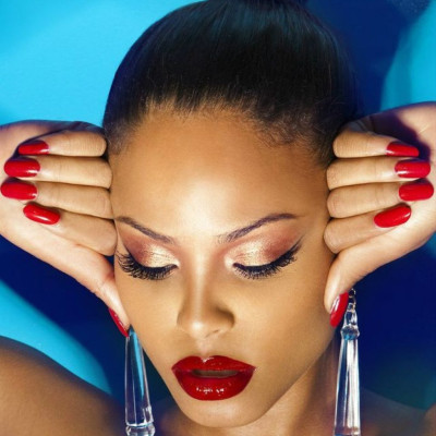 Christina Milian pic #659167