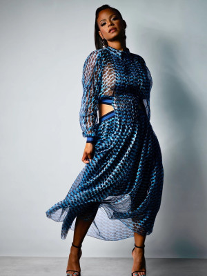 Christina Milian pic #1198502
