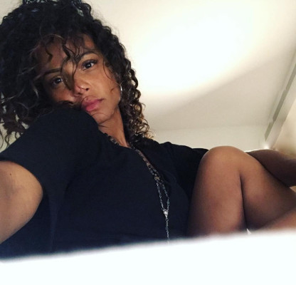 Christina Milian pic #1116979