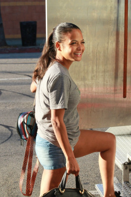 Christina Milian pic #1178895