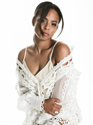 Christina Milian pic #1143509