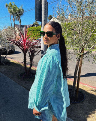 photo 6 in Christina Milian gallery [id1301535] 2022-05-14 00:00:00