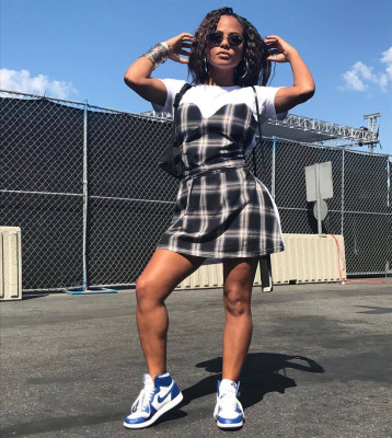 Christina Milian pic #964304