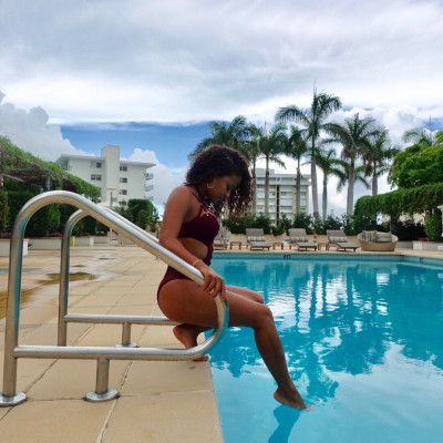 Christina Milian pic #955269