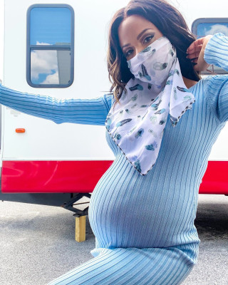 Christina Milian pic #1253363