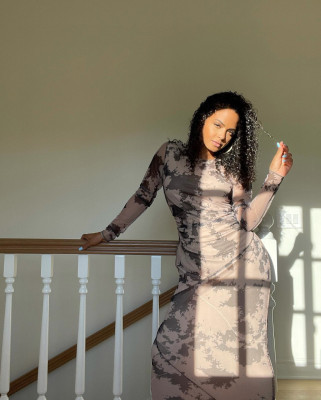 Christina Milian pic #1260724