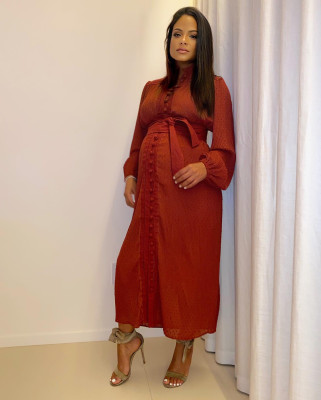 Christina Milian pic #1200298