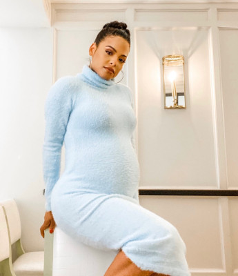 Christina Milian pic #1199599