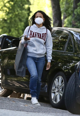 Christina Milian pic #1217078
