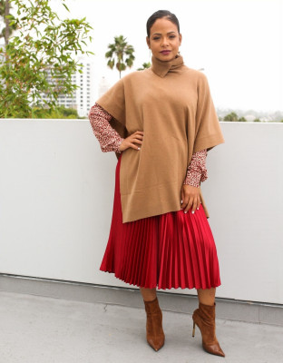 Christina Milian pic #1184174