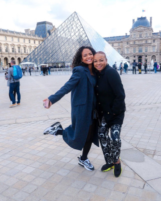 Christina Milian pic #1274674