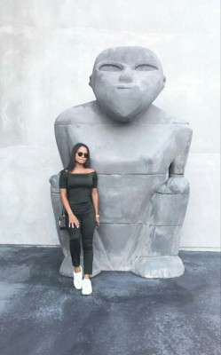 Christina Milian pic #973655