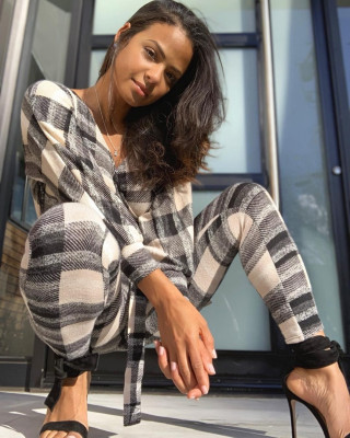 Christina Milian pic #1142162