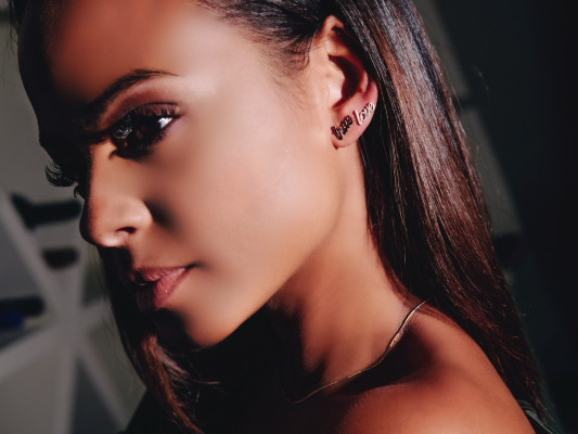 Christina Milian pic #1035802