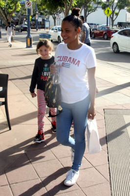 Christina Milian pic #988472