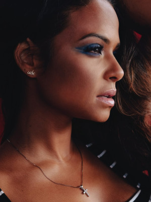 Christina Milian pic #1035808