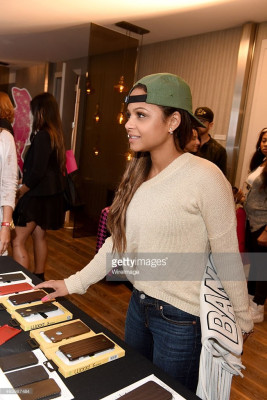 Christina Milian pic #761752