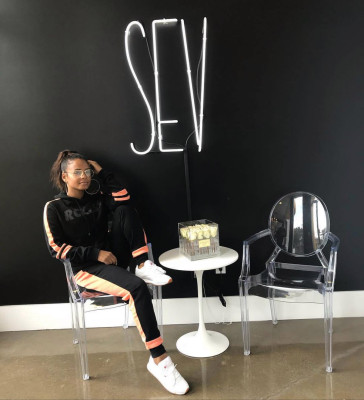 Christina Milian pic #974025