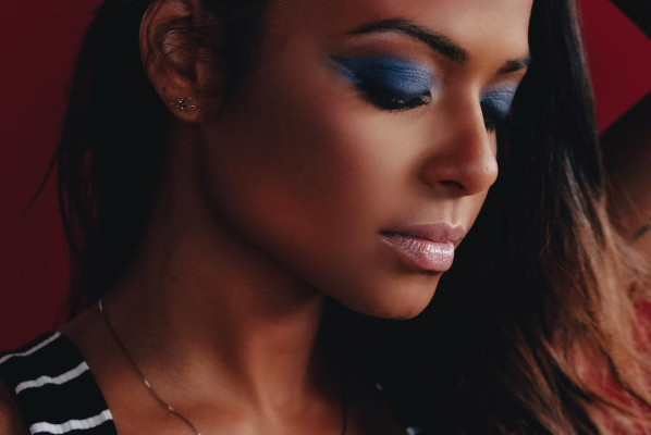 Christina Milian pic #1037347
