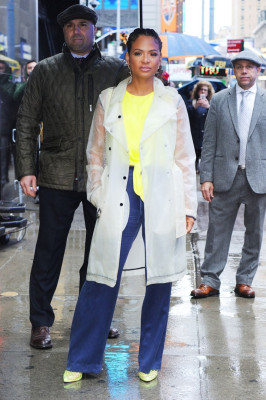 Christina Milian pic #1142161