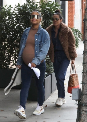 Christina Milian pic #1202280