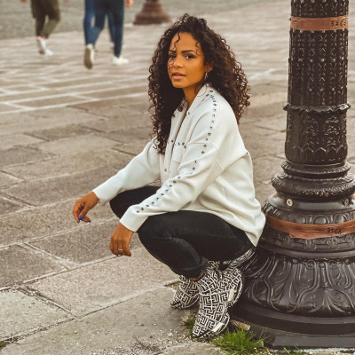 Christina Milian pic #1276521