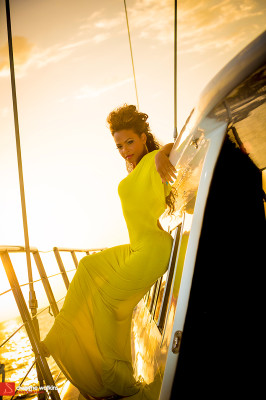 Christina Milian pic #560953