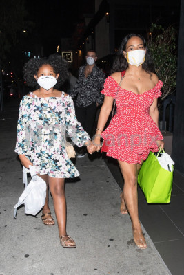 Christina Milian pic #1229376