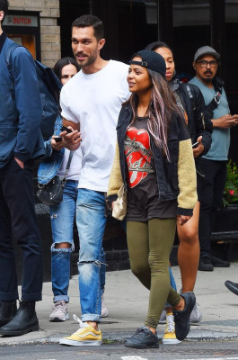 Christina Milian pic #1039081