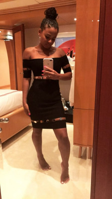 Christina Milian pic #957407