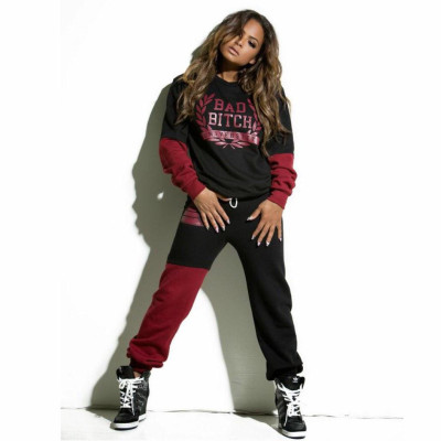 Christina Milian pic #742881