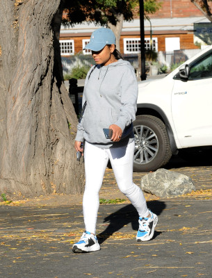 Christina Milian pic #1199077