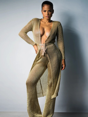 Christina Milian pic #1196657
