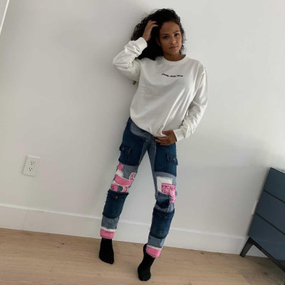 Christina Milian pic #1246860